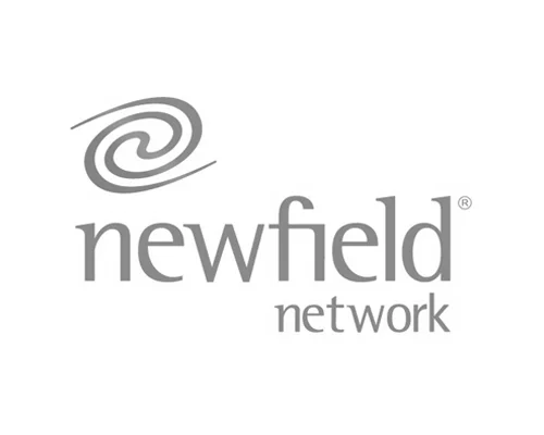Newfield Network-Comunidad Espacios Mágicos